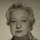 Gladys Henson Screenshot