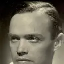 Kurt Meisel Screenshot