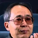 Yoshiaki Kawajiri Screenshot