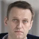 Alexey Navalny Screenshot