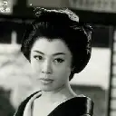 Yasuko Nakata Screenshot