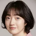 Kim Hyun-jung Screenshot