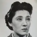 Kiyoko Hirai Screenshot