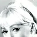 Elżbieta Zawistowska Screenshot