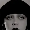 Barbara La Marr Screenshot