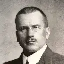 Carl Jung Screenshot