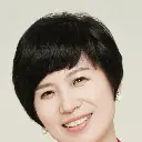 Lim Jung-ok Screenshot