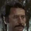 Ángel Lombarte Screenshot