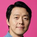 하동준 Screenshot