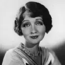 Hedda Hopper Screenshot