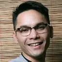 Ben Kasyafani Screenshot