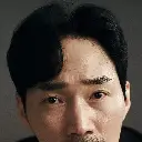 Ki Hwan Screenshot