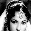 Meena Kumari Screenshot