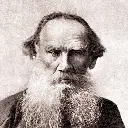 Leo Tolstoy Screenshot
