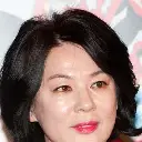 Kwon Nam-hee Screenshot
