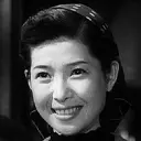Setsuko Wakayama Screenshot