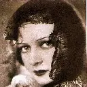 Agnes Petersen-Mozżuchinowa Screenshot