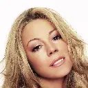 Mariah Carey Screenshot
