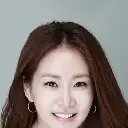 Shin Eun-kyung Screenshot