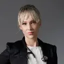 Stephanie Demkiw Screenshot