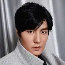 Zhao Jingshuyu Screenshot