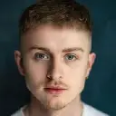 Sam Locke Screenshot