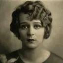 Marguerite De La Motte Screenshot