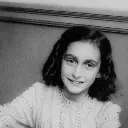 Anne Frank Screenshot