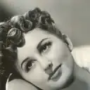 June Wilkins Screenshot