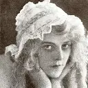 Lillian Worth Screenshot