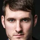 Aled Bidder Screenshot
