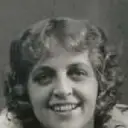 Ingeborg Bruhn Bertelsen Screenshot