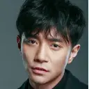 Kang Kang Screenshot