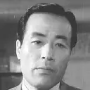 Eitarō Ozawa Screenshot