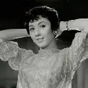 Yukiko Ibuki Screenshot