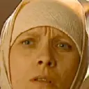Nina Ragulina Screenshot