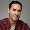 Brandon Delsid Screenshot