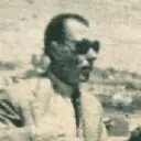 José Martín Screenshot