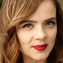 Burcu Altın Screenshot