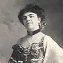 Blanca Vidal Screenshot