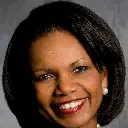 Condoleezza Rice Screenshot
