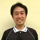 Hiroshi Iida Screenshot