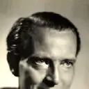Hans Stüwe Screenshot