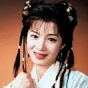 Cherie Chan Siu-Ha Screenshot