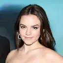 Ella Stiller Screenshot