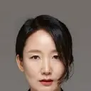 Lee Chae-kyung Screenshot