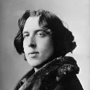 Oscar Wilde Screenshot