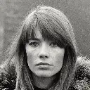 Françoise Hardy Screenshot