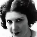 Olga Casares Pearson Screenshot