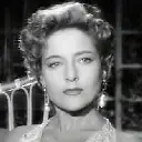 Miriam Di San Servolo Screenshot